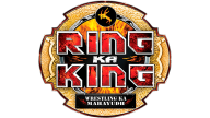 Ring Ka King