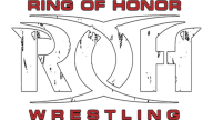 ROH 3rd Logo