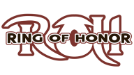 ROH 1st Logo