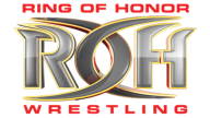 ROH 4th Logo