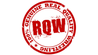 RQW RQW