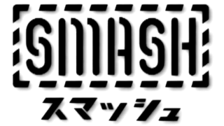SMASH