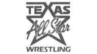 TASW logo
