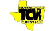 Texas Championship Wrestling