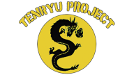 Tenryu Project 2010