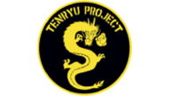 Tenryu Project 2013