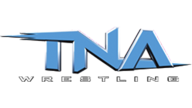 TNA Blue Variant
