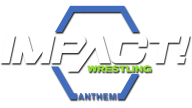 Return to Impact Wrestling