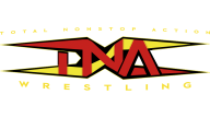 Return to TNA