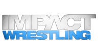 Impact Wrestling 1st Logo