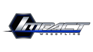 Impact Wrestling 2nd Logo