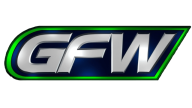 GFW (Merged)