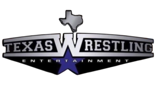 Texas Wrestling Entertainment