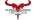 Toryumon Mexico