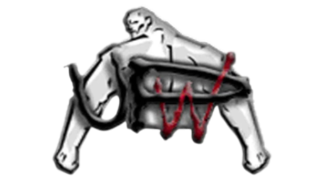 Ultimate Pro Wrestling