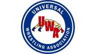 UWA 1st Logo UWA 1st Logo