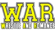 Wrestle and Romance Wrestle and Romance
