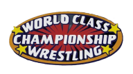 WCCW Logo 1