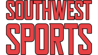 Southwest Sports Logo