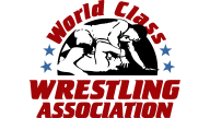 WCWA Logo