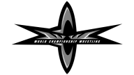WCW 2nd Logo