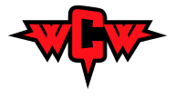 Invasion Logo (WWF)