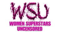 Uncensored 1st Logo