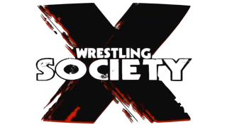 Wrestling Society X