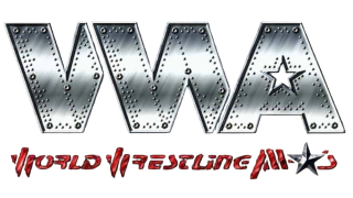 World Wrestling All-Stars