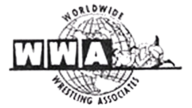 WWA logo