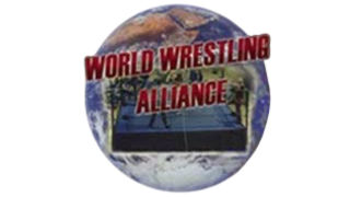 World Wrestling Alliance (Massachusetts)