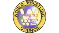 WWC 2nd Logo WWC 2nd Logo