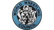 WWC 4th Logo WWC 4th Logo