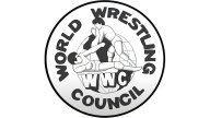 WWC 5th Logo WWC 5th Logo