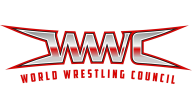 WWC 7th Logo WWC 7th Logo