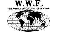 WWF Worldwide