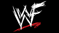 WWF Scratch Logo