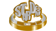 Stardom 2nd Logo