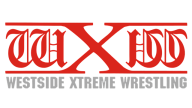 wXw 1st Logo wXw 1st Logo