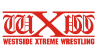wXw 3rd Logo wXw 3rd Logo