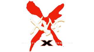X Wrestling Federation