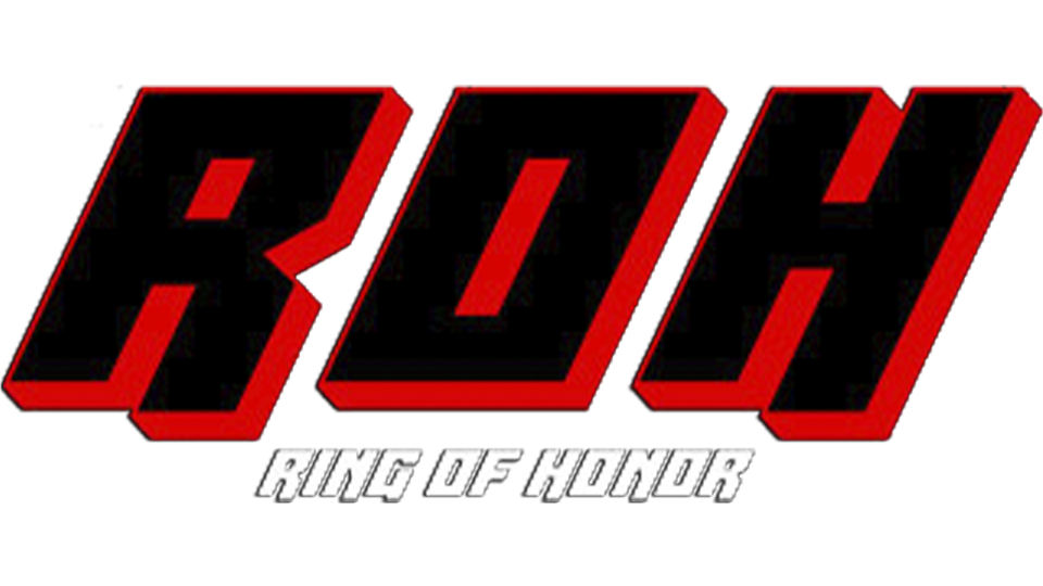 ROH Logo 2009