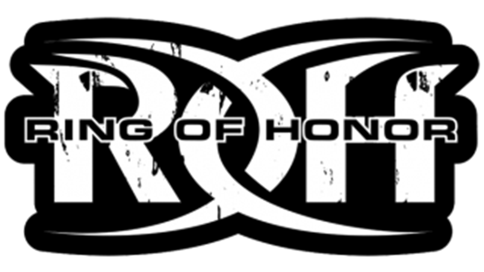 ROH Logo 2019