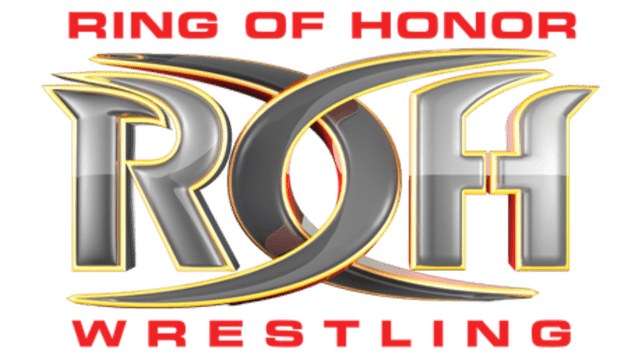 ROH Logo 2013 ROH Logo 2013
