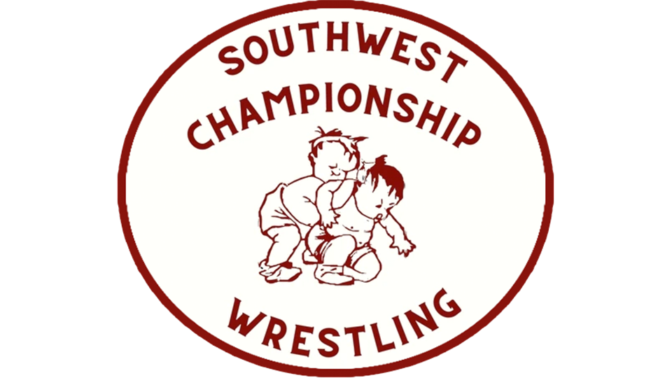 SWCW Logo 1979