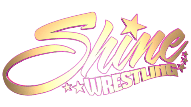 SHINE Wrestling - Pro Wrestling Promotions SHINE Wrestling - Pro Wrestling Promotions