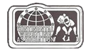 Continental Wrestling Association