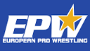 European Pro Wrestling