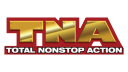 TNA / Impact Wrestling