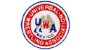 Universal Wrestling Association